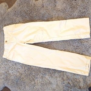 Vineyard Vines Chinos